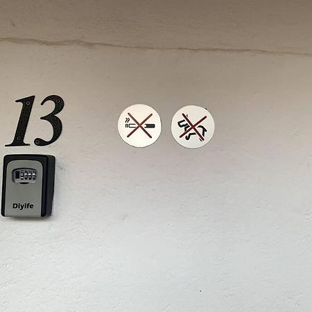 Ferienwohnung Casa , Tasarte. Playa de Tasarte Exterior foto